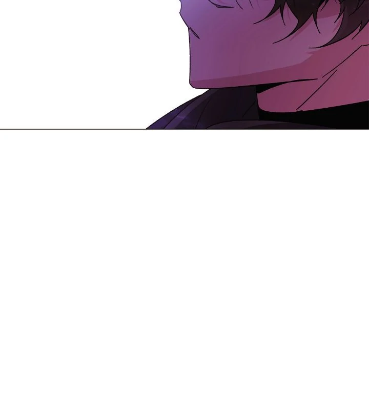 Caught by the Villain - Chapter 174 manhwa
