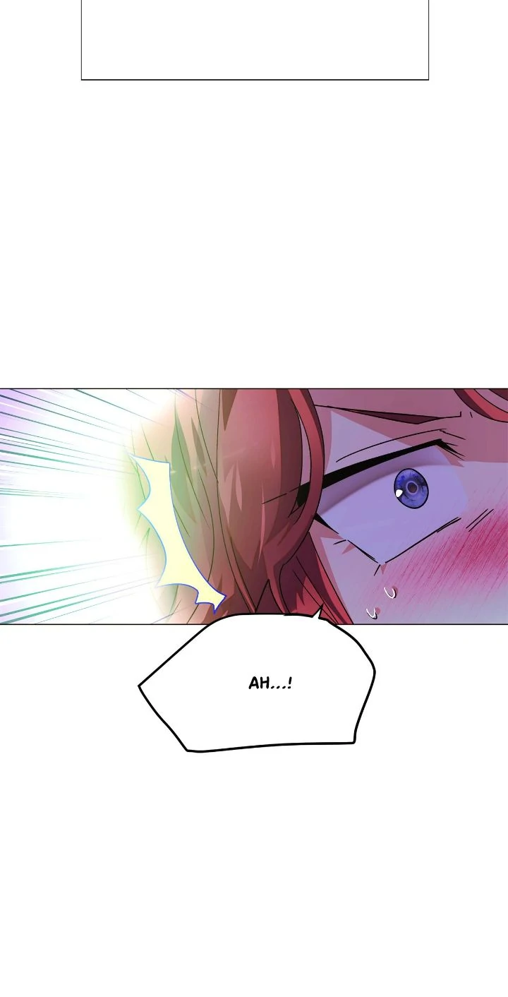 Caught by the Villain - Chapter 175 manhwa