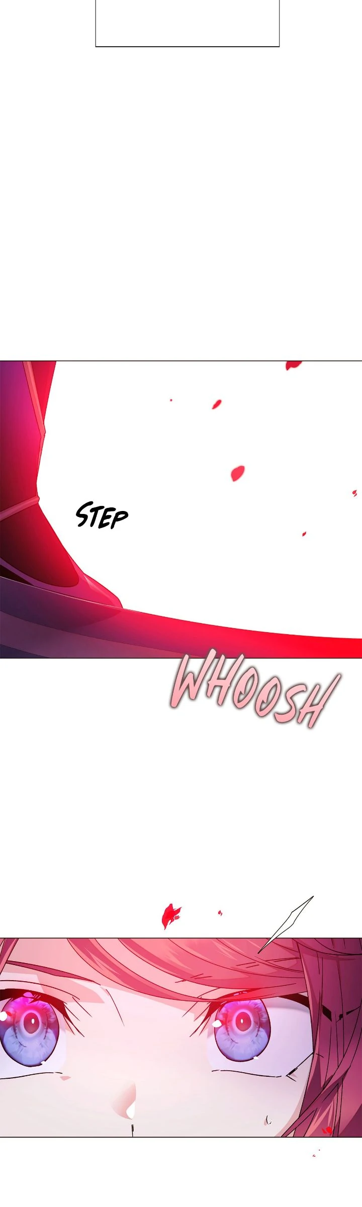 Caught by the Villain - Chapter 176 manhwa