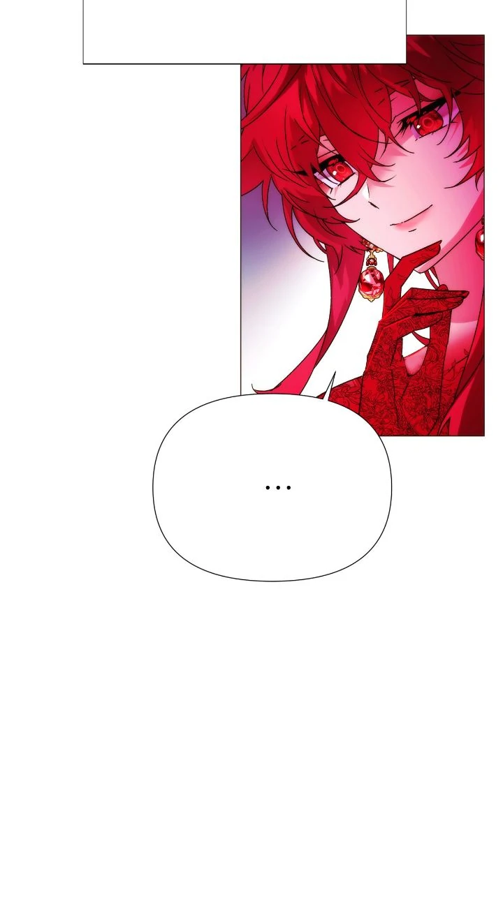 Caught by the Villain - Chapter 176 manhwa