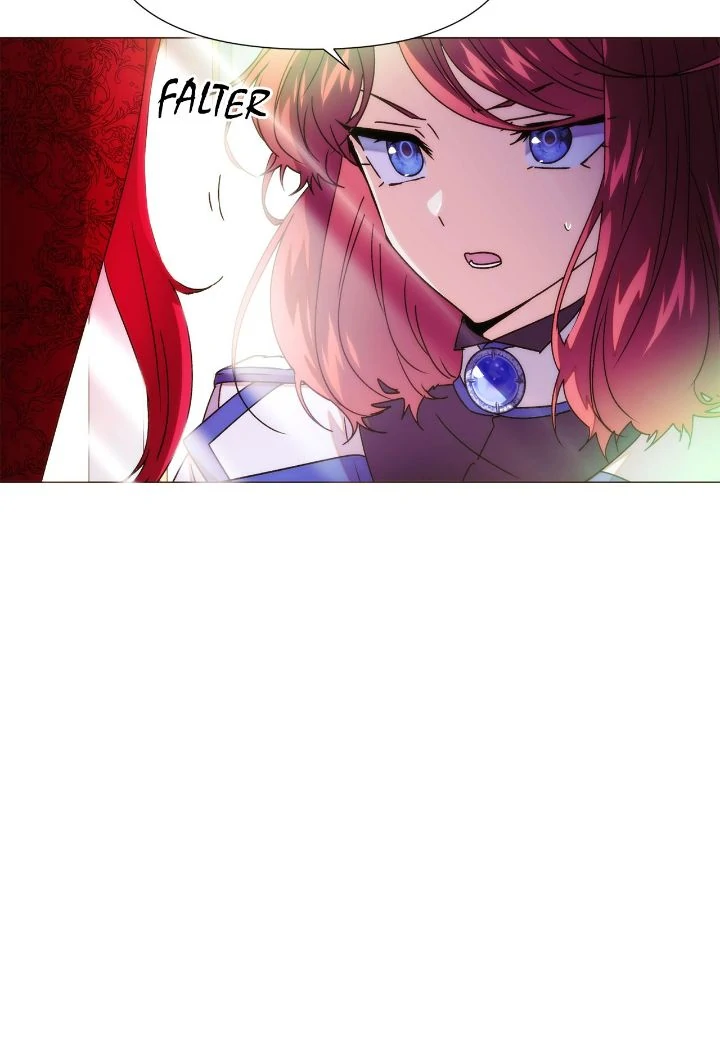 Caught by the Villain - Chapter 176 manhwa