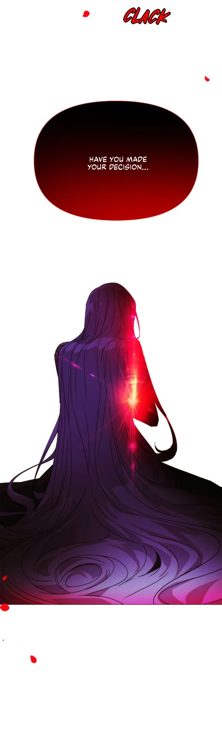 Caught by the Villain - Chapter 176 manhwa