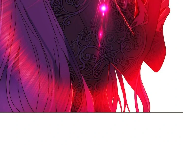 Caught by the Villain - Chapter 176 manhwa