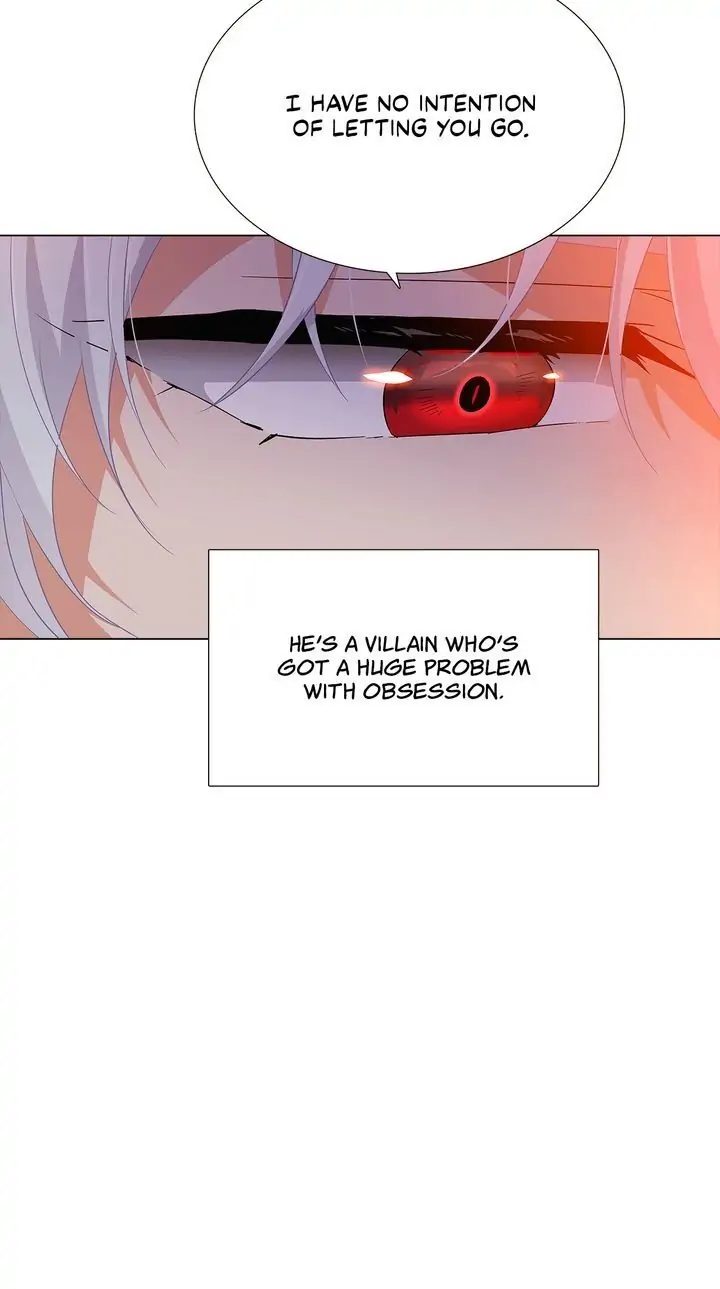 Caught by the Villain - Chapter 18 manhwa