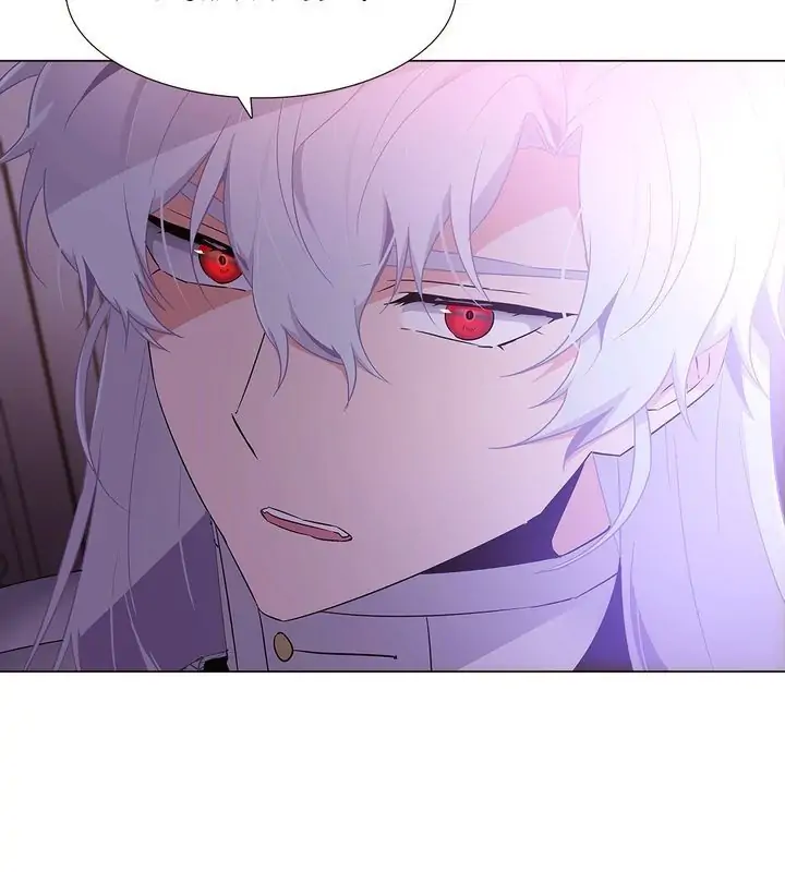 Caught by the Villain - Chapter 19 manhwa