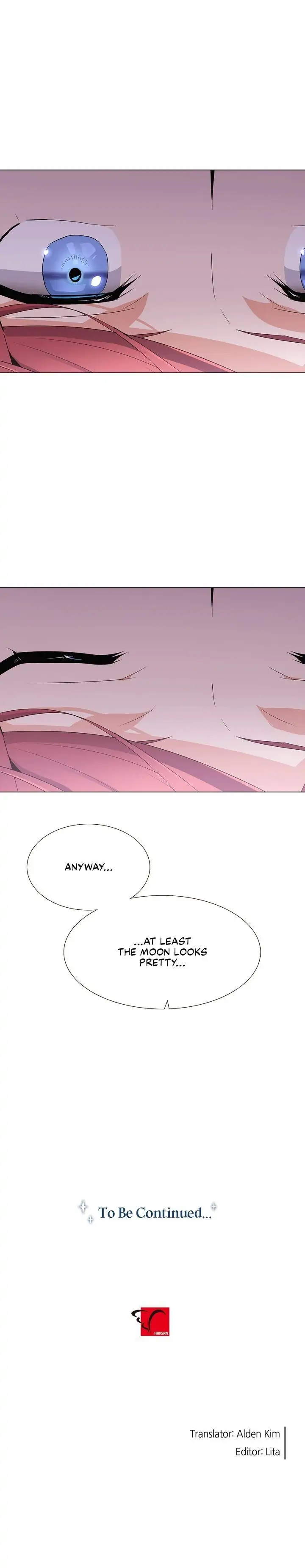 Caught by the Villain - Chapter 19 manhwa