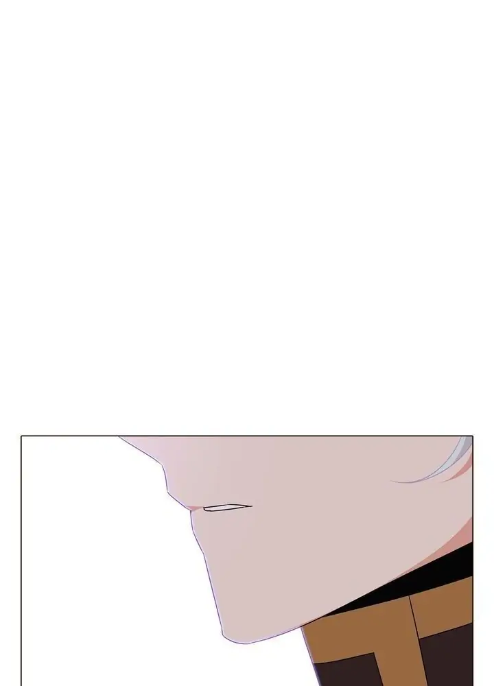 Caught by the Villain - Chapter 2 manhwa