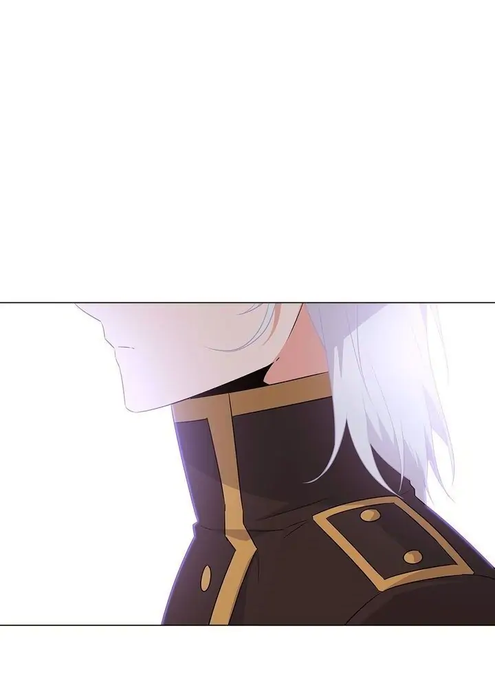 Caught by the Villain - Chapter 2 manhwa