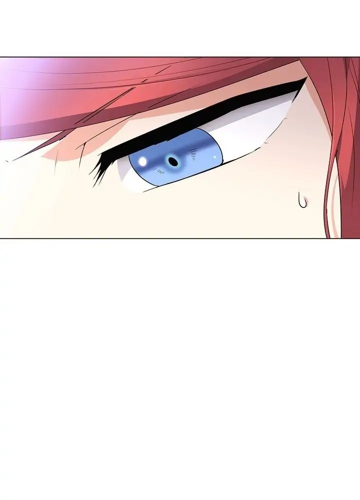 Caught by the Villain - Chapter 2 manhwa