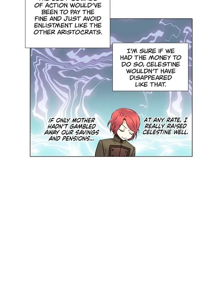 Caught by the Villain - Chapter 2 manhwa
