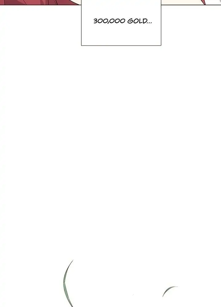 Caught by the Villain - Chapter 2 manhwa