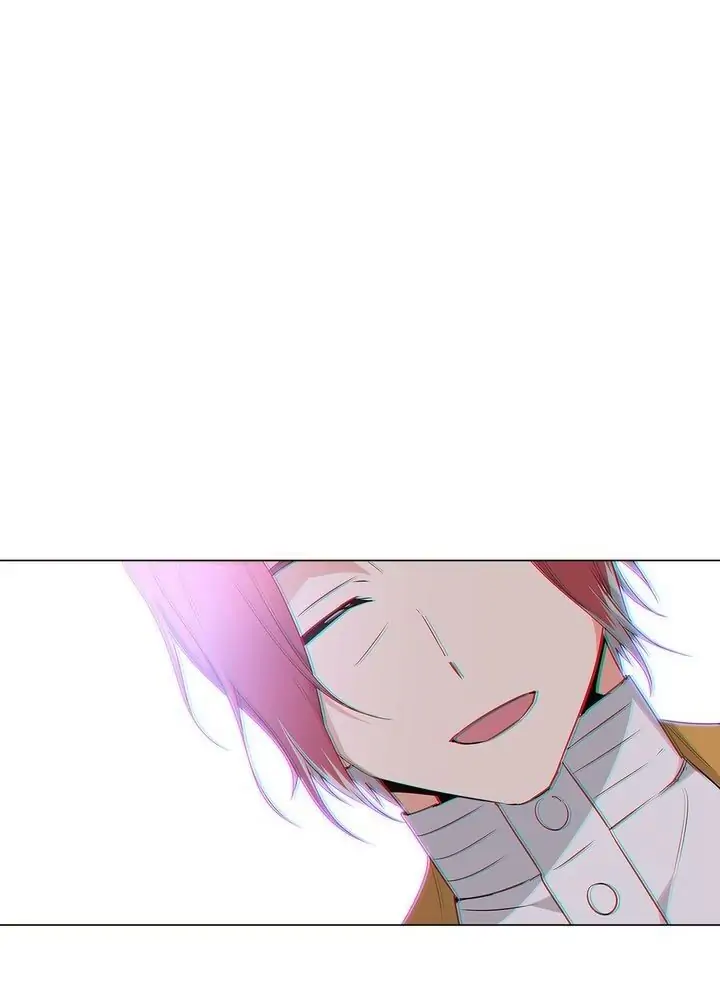 Caught by the Villain - Chapter 2 manhwa