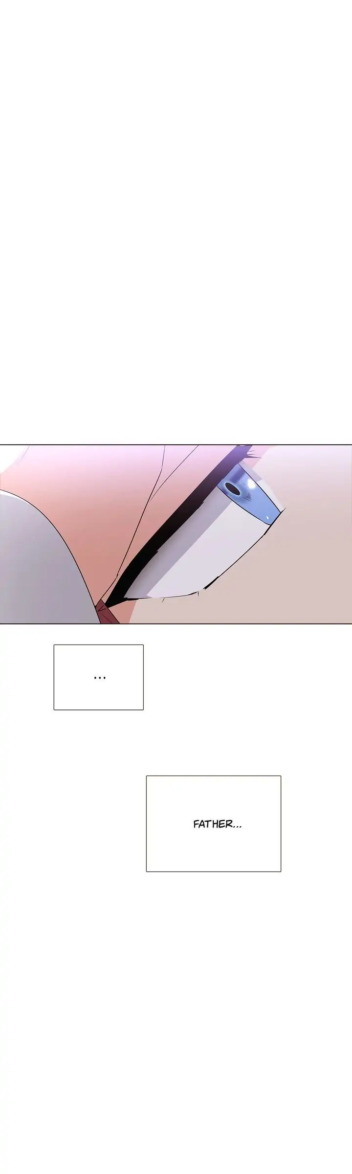 Caught by the Villain - Chapter 2 manhwa