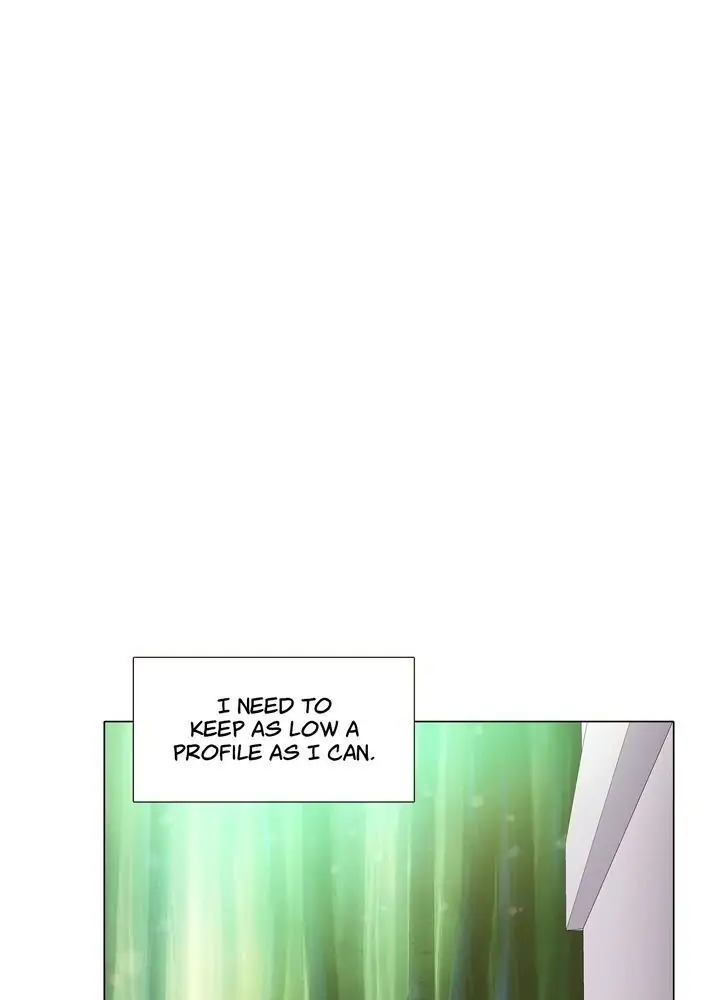 Caught by the Villain - Chapter 2 manhwa