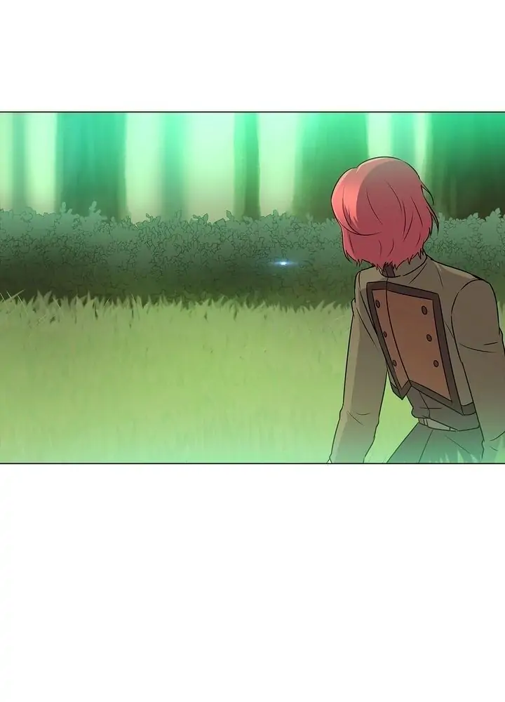 Caught by the Villain - Chapter 2 manhwa