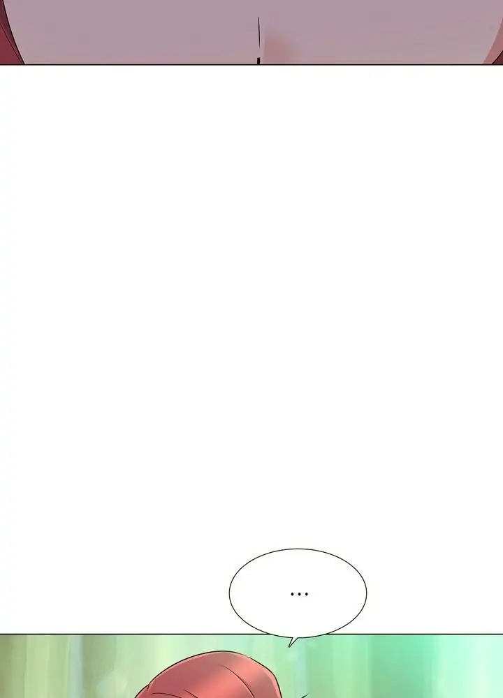 Caught by the Villain - Chapter 2 manhwa