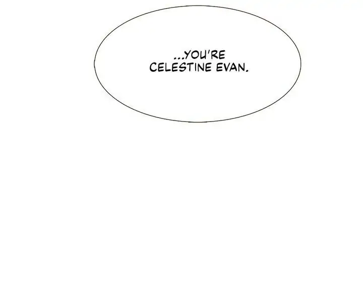 Caught by the Villain - Chapter 2 manhwa