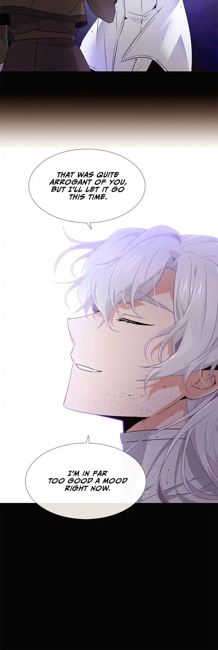 Caught by the Villain - Chapter 24 manhwa