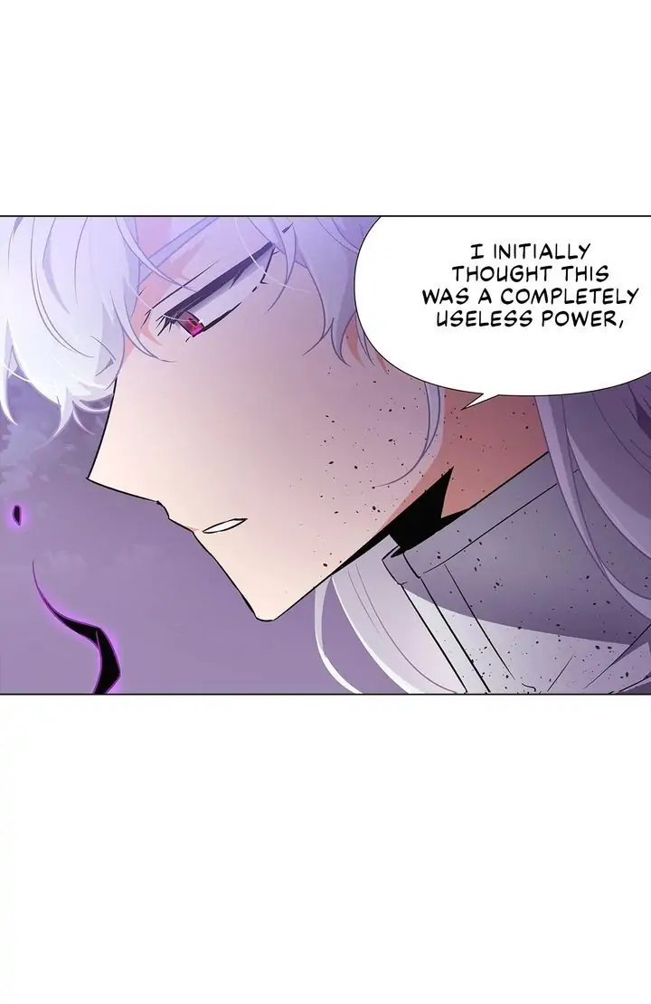Caught by the Villain - Chapter 24 manhwa