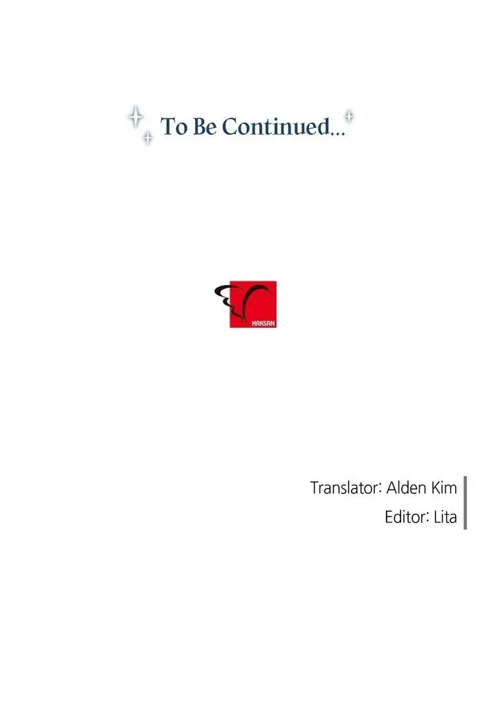 Caught by the Villain - Chapter 24 manhwa