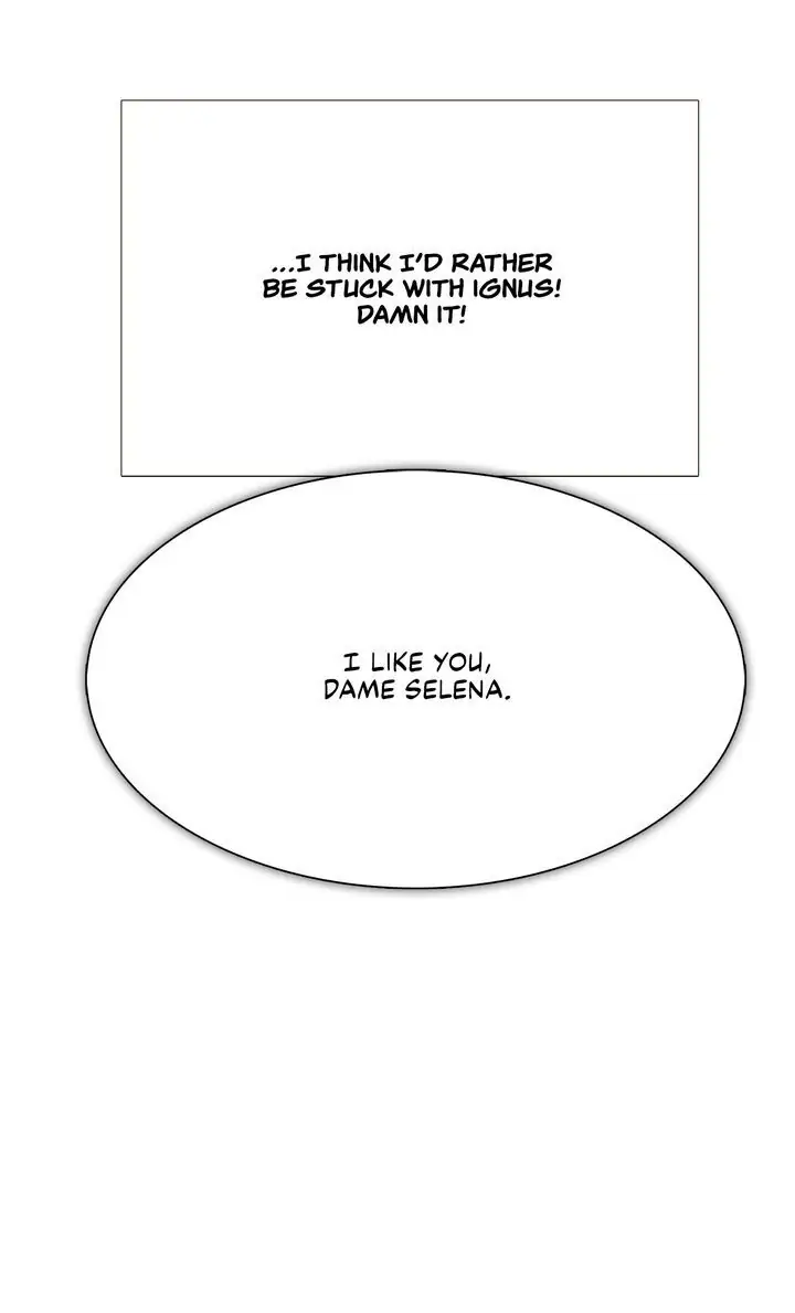 Caught by the Villain - Chapter 26 manhwa