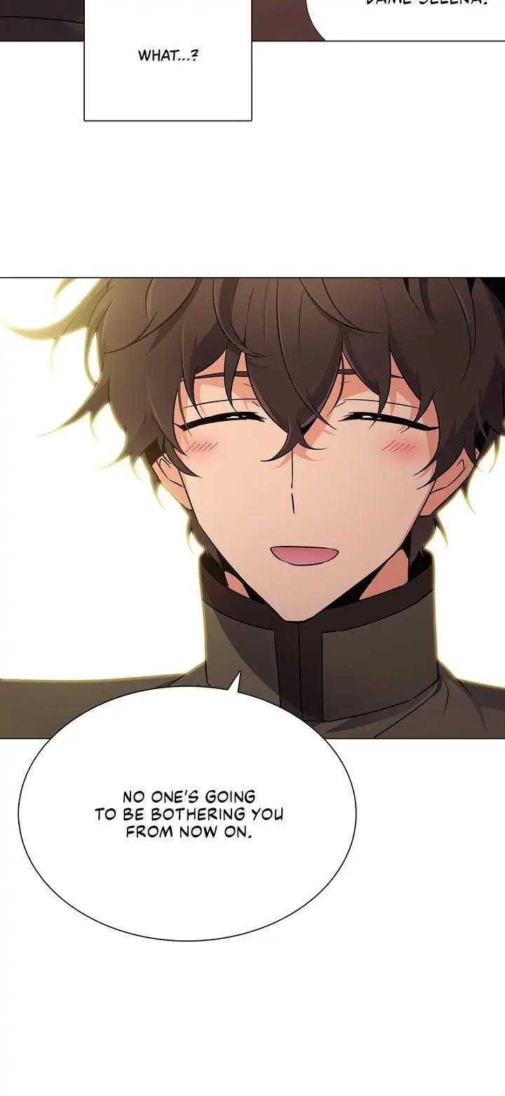 Caught by the Villain - Chapter 27 manhwa