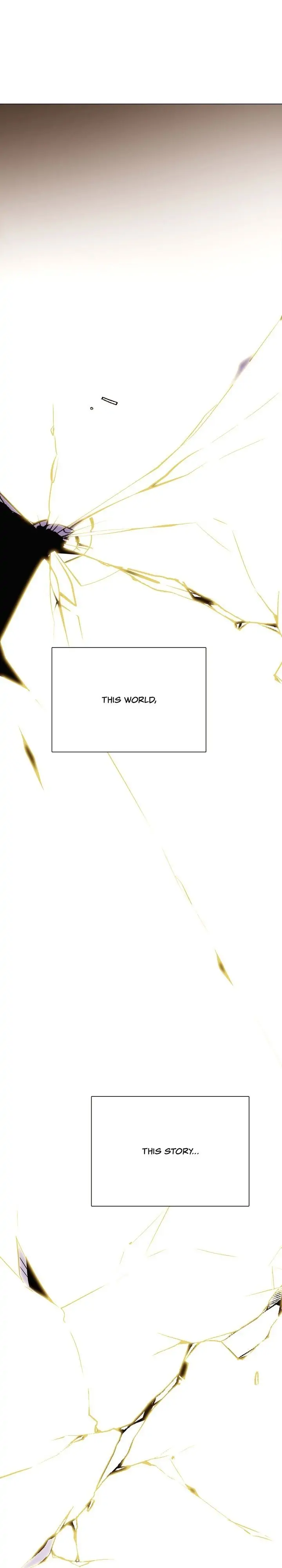 Caught by the Villain - Chapter 27 manhwa