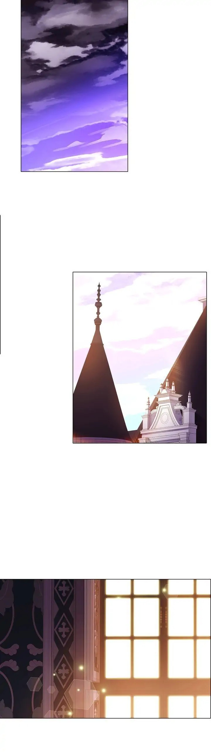 Caught by the Villain - Chapter 29 manhwa