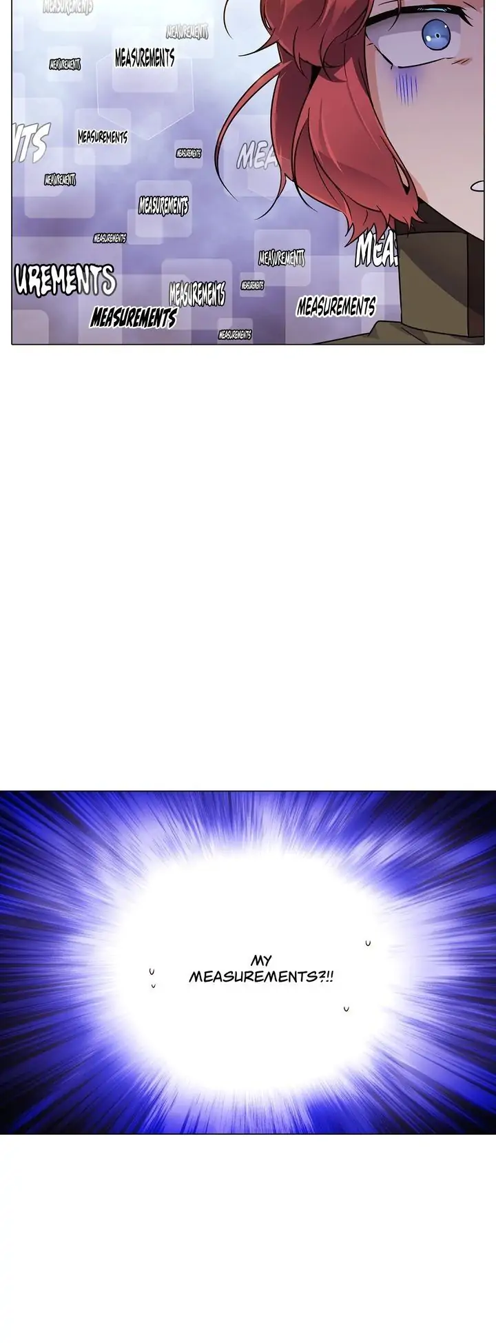 Caught by the Villain - Chapter 29 manhwa