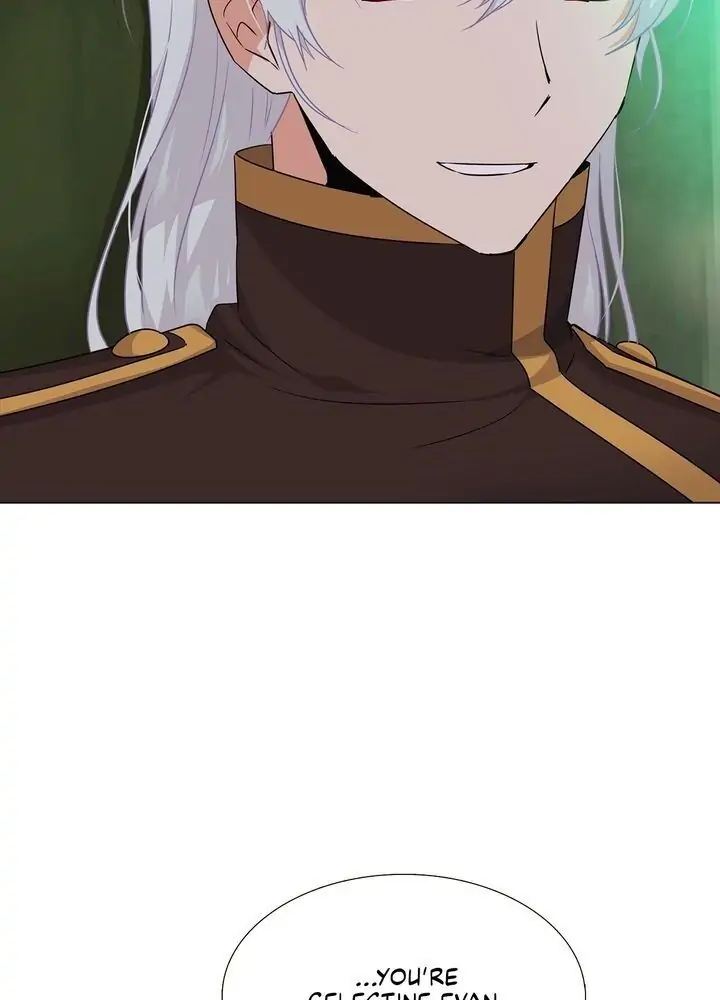 Caught by the Villain - Chapter 3 manhwa