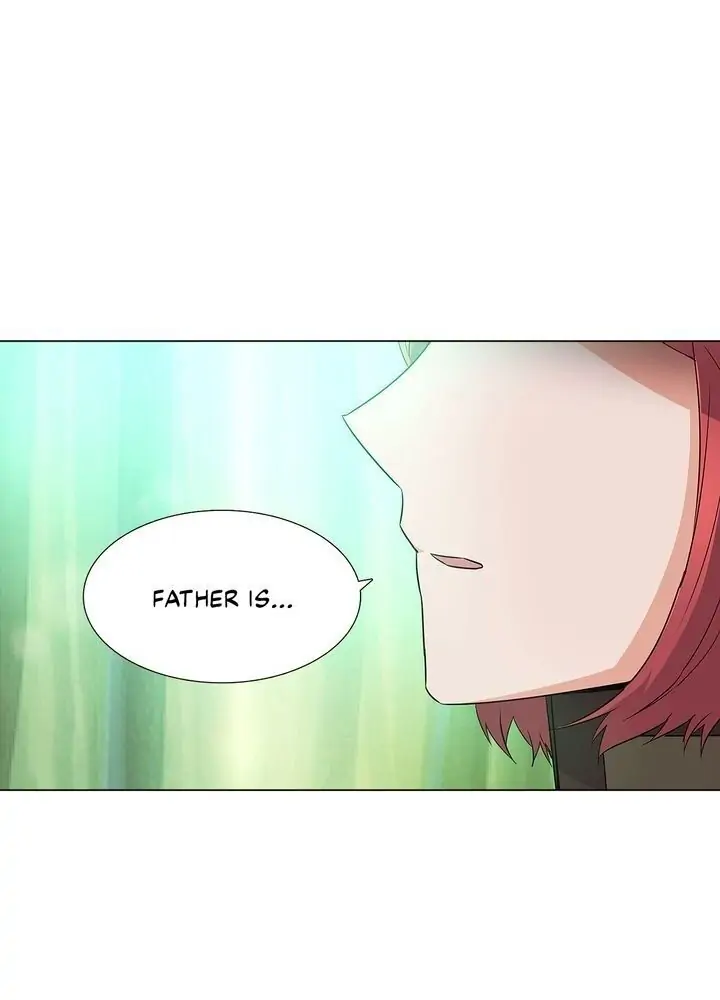 Caught by the Villain - Chapter 3 manhwa