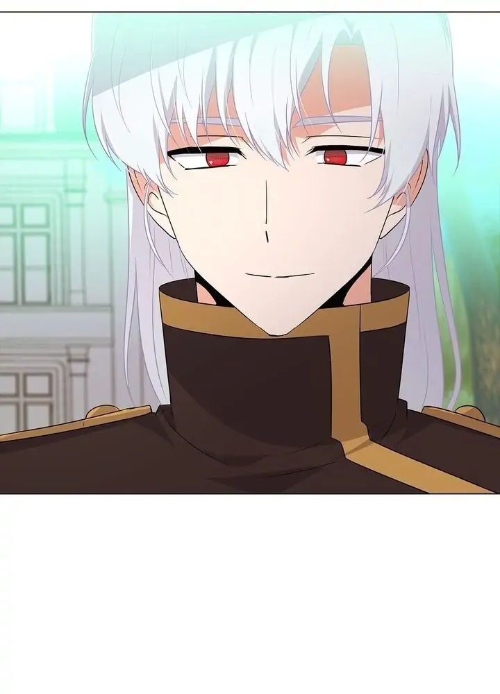 Caught by the Villain - Chapter 3 manhwa