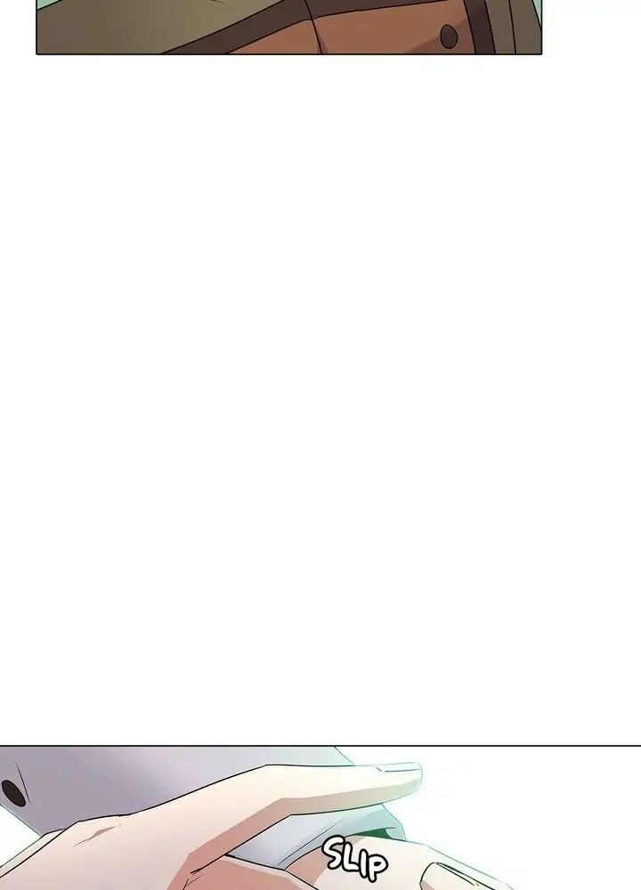 Caught by the Villain - Chapter 3 manhwa