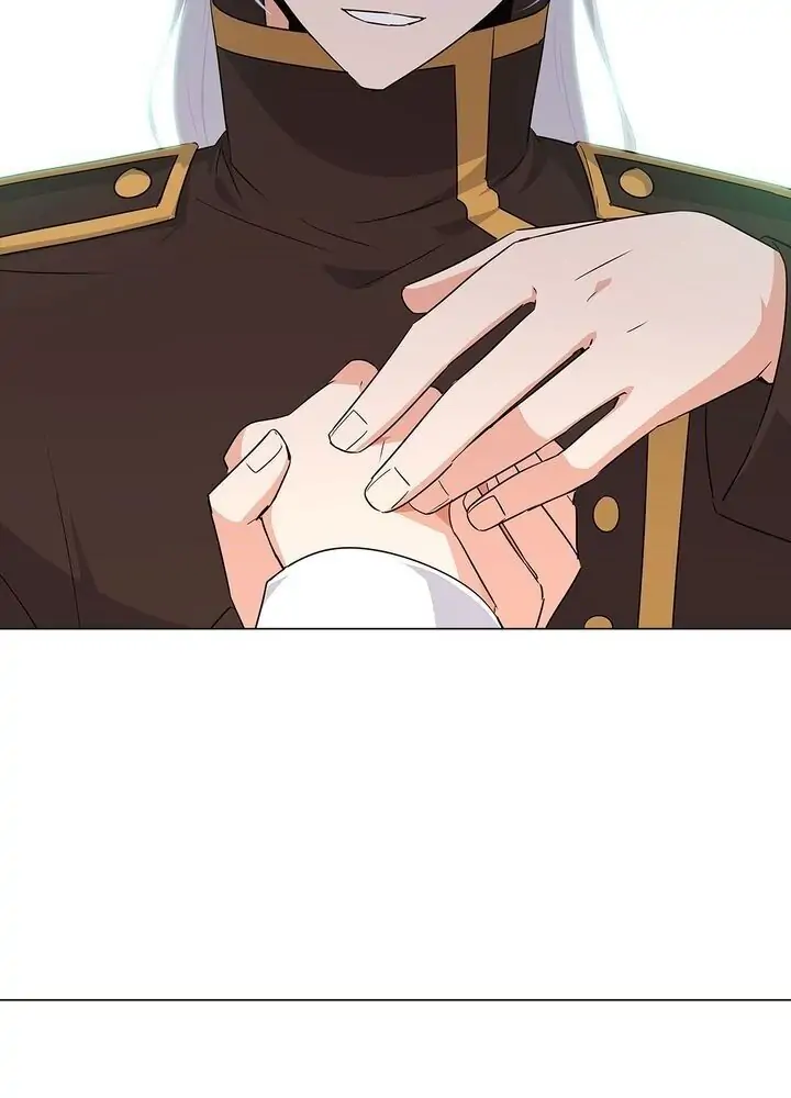Caught by the Villain - Chapter 3 manhwa