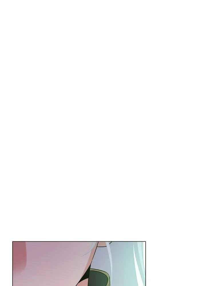 Caught by the Villain - Chapter 3 manhwa