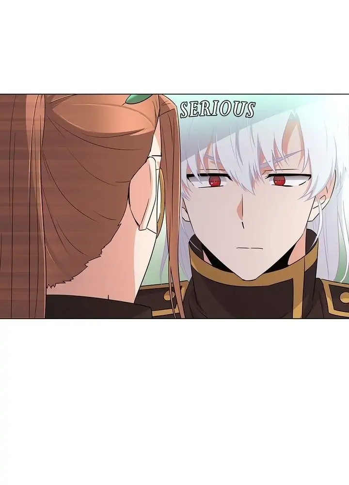 Caught by the Villain - Chapter 3 manhwa