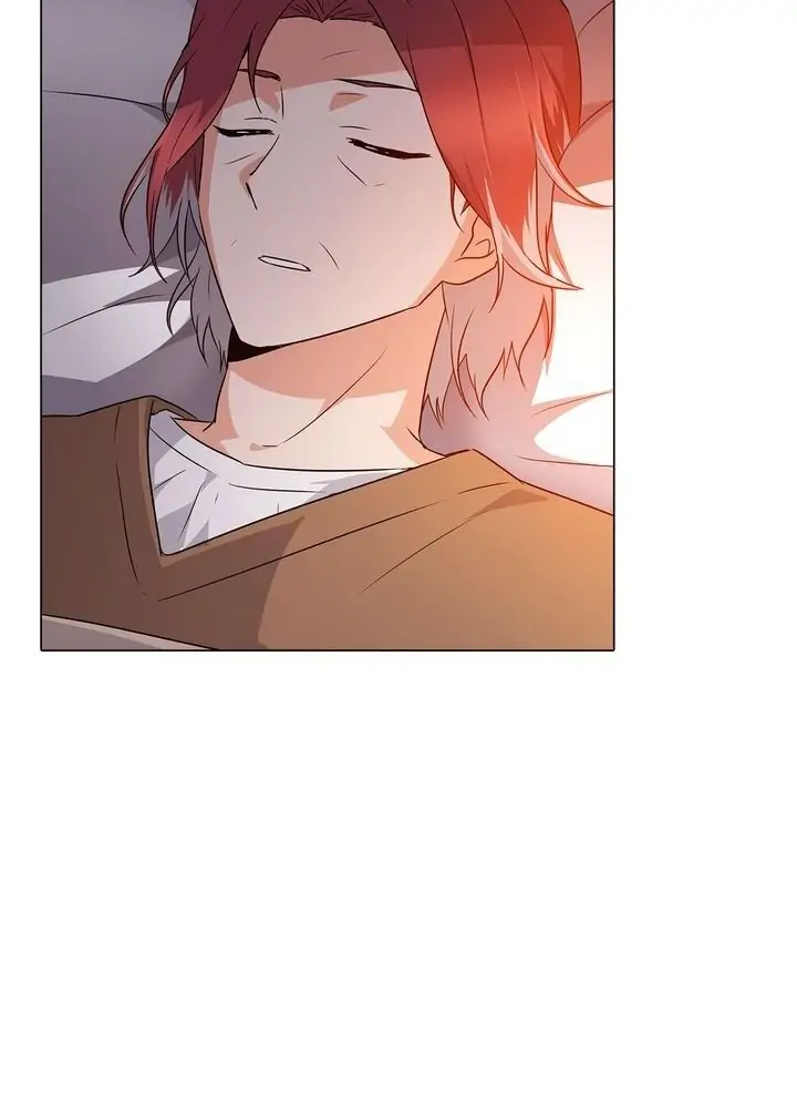 Caught by the Villain - Chapter 3 manhwa