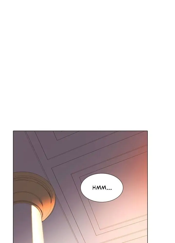 Caught by the Villain - Chapter 3 manhwa