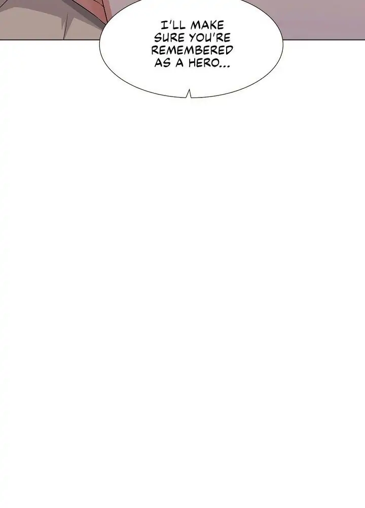 Caught by the Villain - Chapter 3 manhwa