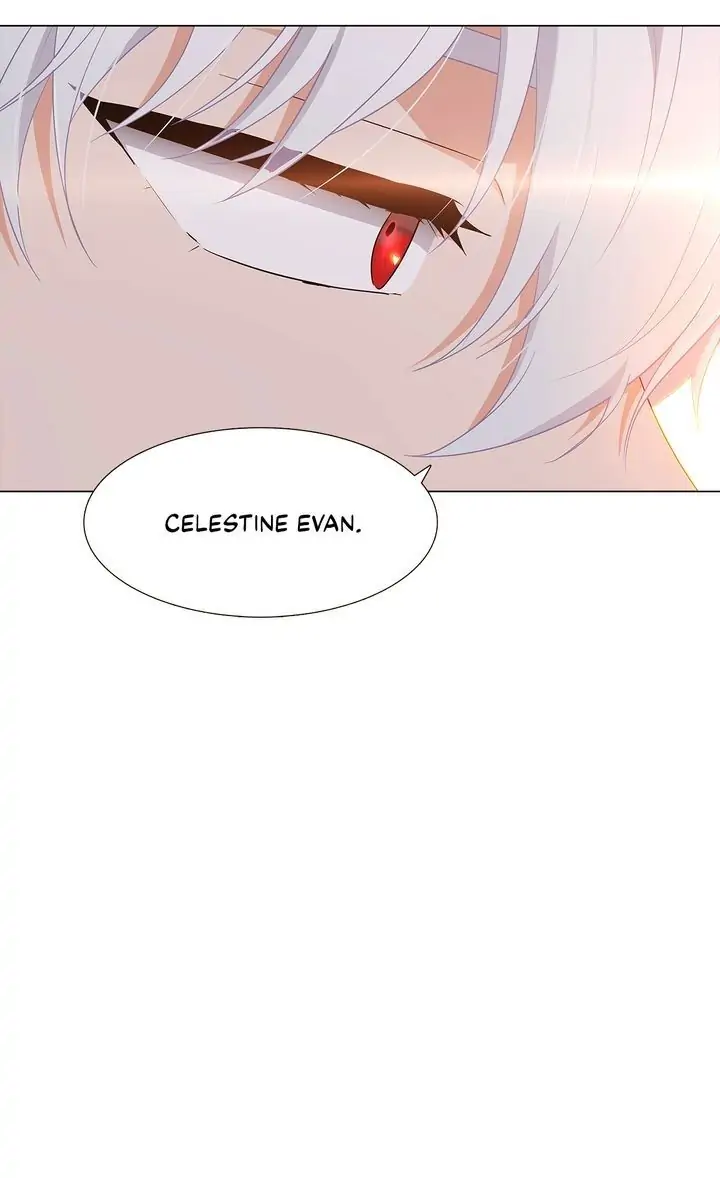 Caught by the Villain - Chapter 3 manhwa