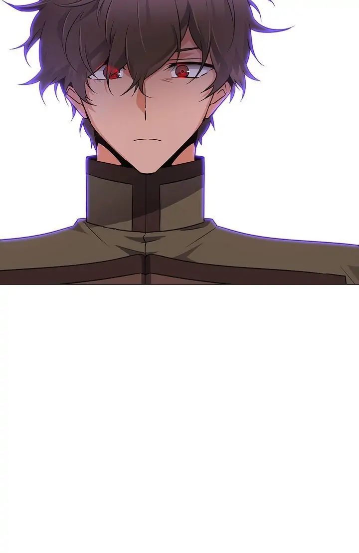 Caught by the Villain - Chapter 32 manhwa