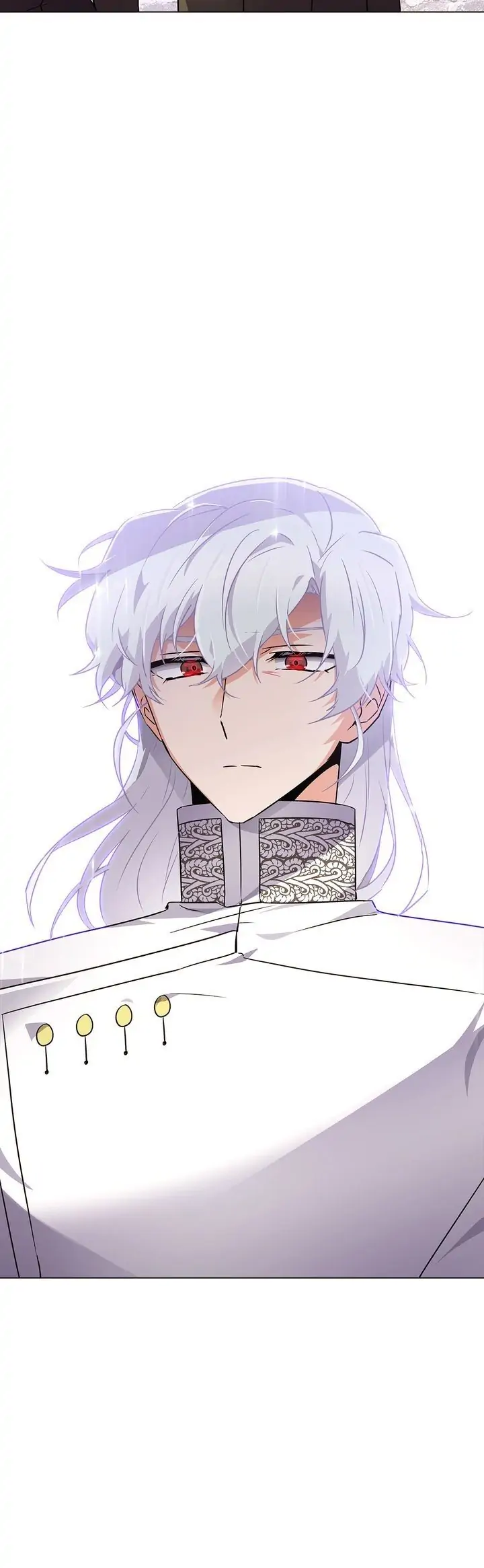 Caught by the Villain - Chapter 32 manhwa