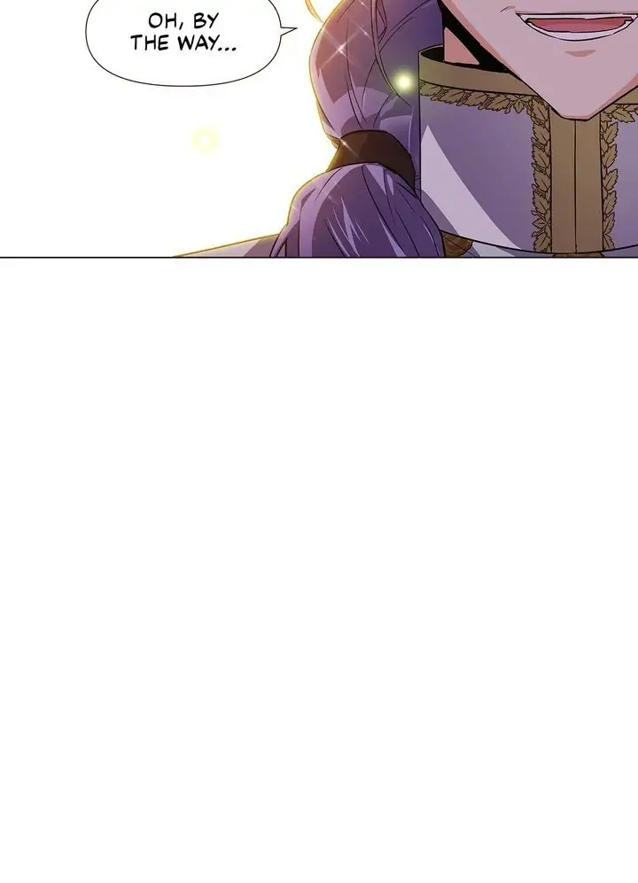 Caught by the Villain - Chapter 35 manhwa