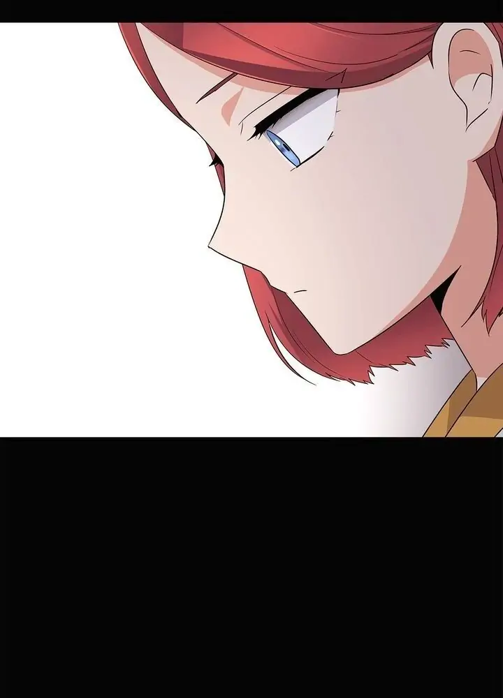Caught by the Villain - Chapter 4 manhwa