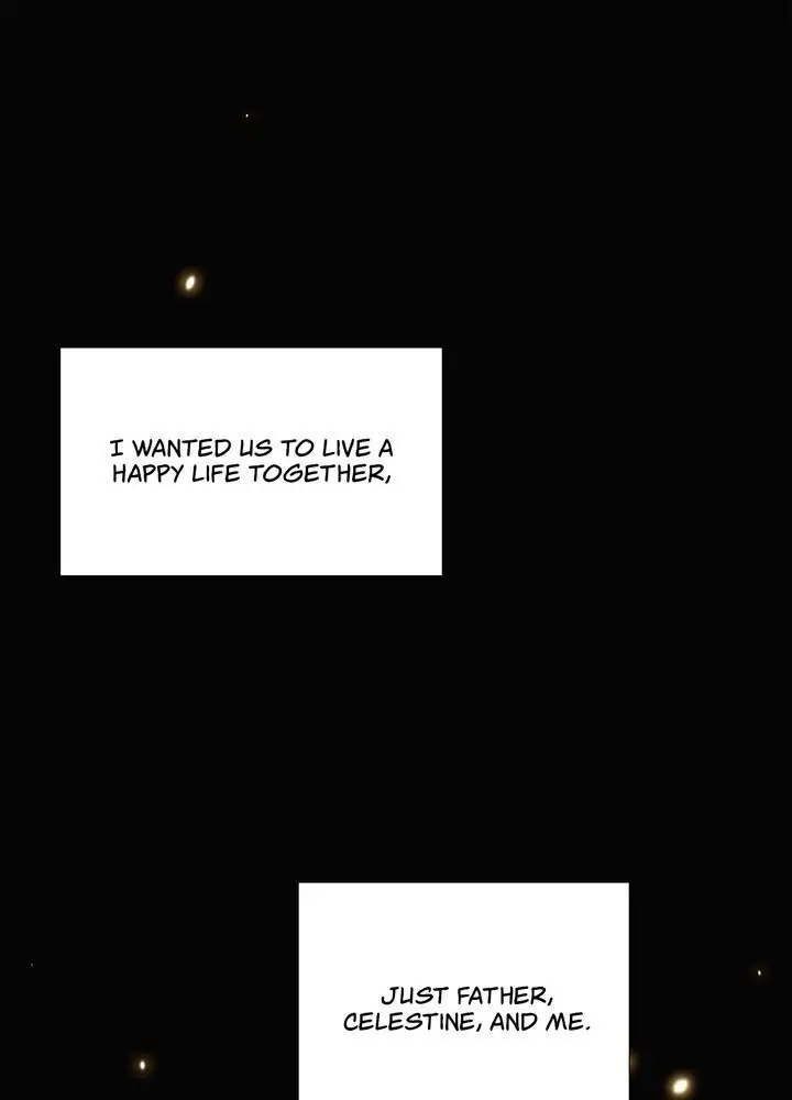 Caught by the Villain - Chapter 4 manhwa