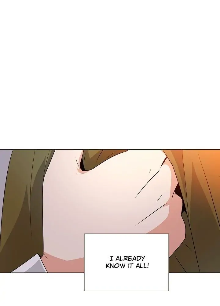 Caught by the Villain - Chapter 4 manhwa