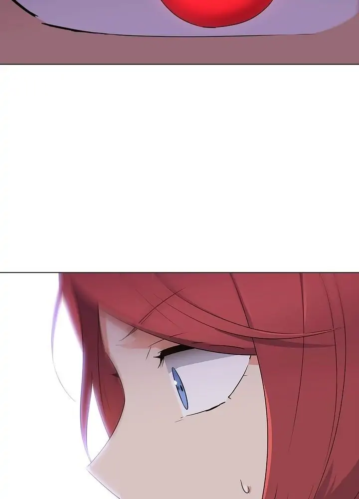 Caught by the Villain - Chapter 4 manhwa