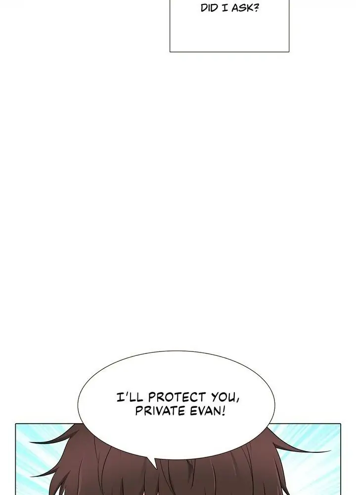 Caught by the Villain - Chapter 4 manhwa