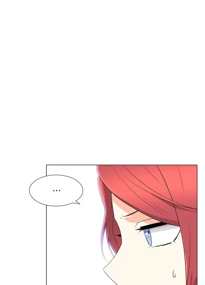 Caught by the Villain - Chapter 4 manhwa