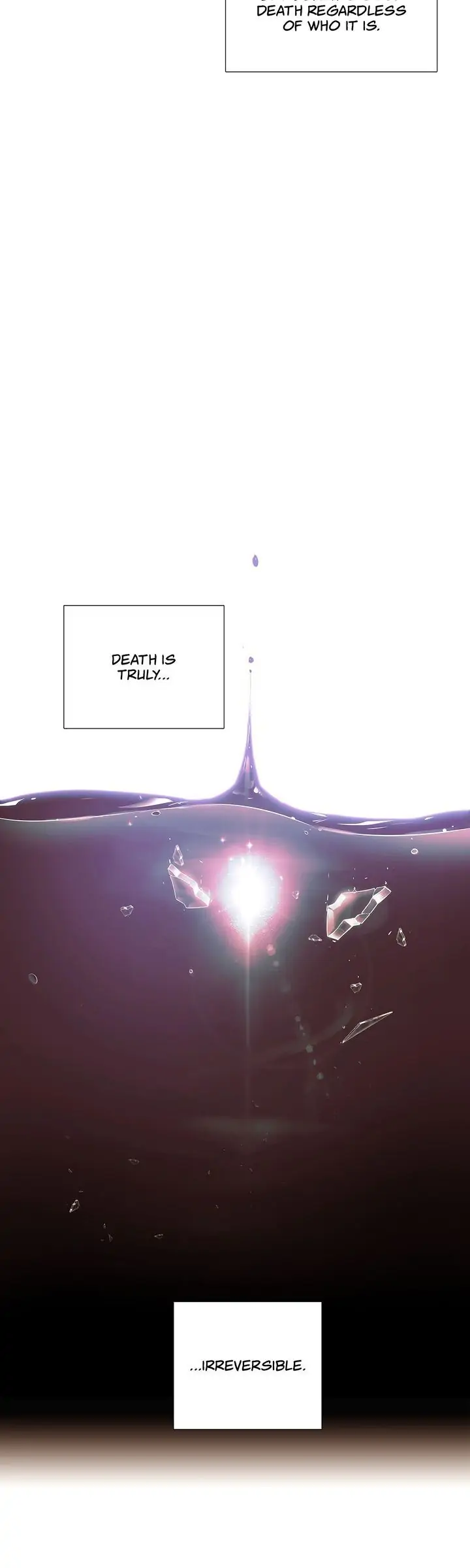 Caught by the Villain - Chapter 40 manhwa